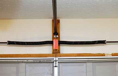 Kissimmee Garage Door Repair